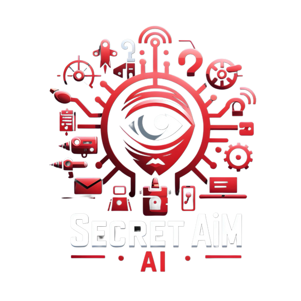 SECRET AIM IA